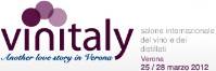 Tempo di...Vinitaly