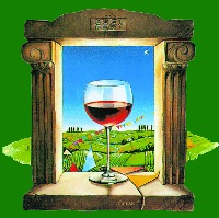 Cantine Aperte 2020