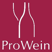 Grillo Iole at Prowein 2025: Our Wine Arrives in D&uuml;sseldorf